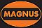 Magnus